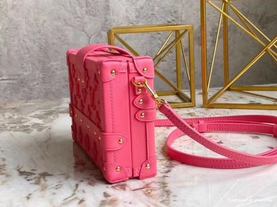 FS CHEAP LOUIS MALLE VUITTON PETITE 0729